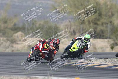 media/Jan-18-2026-CVMA (Sun) [[519f600f45]]/Race 13-Formula 40 Open/